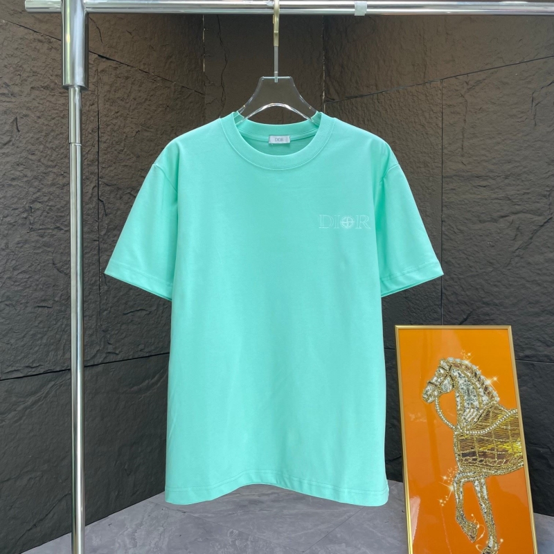 D*or t-shirts